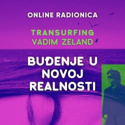 https://aruna.rs/1702701180Biljana Janković TRANSURFING Buđenje u novoj realnosti .jpg
